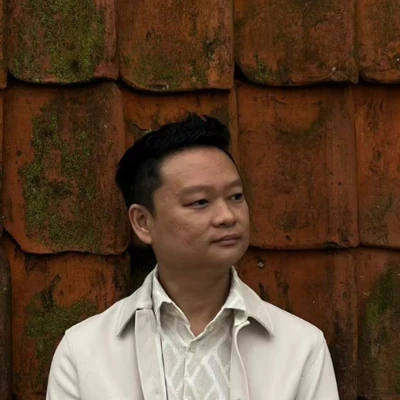 Ariestt Tan